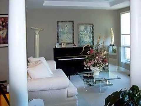 6671 Gove Ct, Mason, OH home video tour