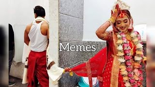 Hilarious Indian Memes Compilation 🔥☠️ – Ep 4 Update