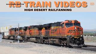 Stack Train Manifest Trains Z Trains Multiple Locomotives