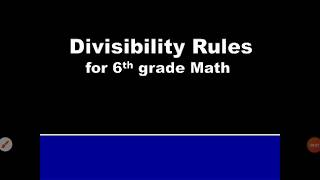 Std - 6 - EM - Maths #lpsavani || #lpsavani