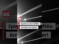 Epoka e re e luftës: Armët me lazer!
