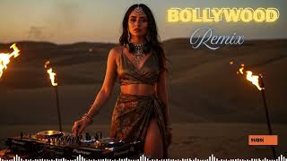 Download Lagu Sunset Love Mashup 2025 🌇 | Romantic Hindi Remix | Golden Hour Vibes MP3