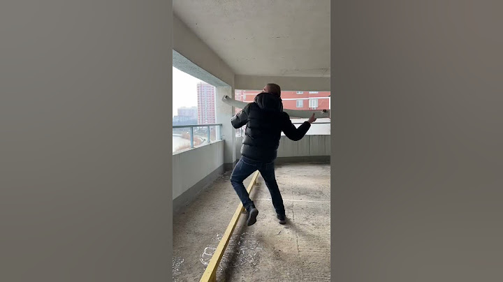 Я об0ср@лся при покупке спойлера на Форда🔥