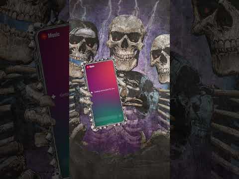 How to Use AI Playlist in YouTube Music to Find The BEST Songs