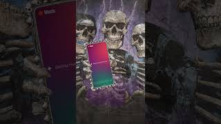 Try The Youtube  App With Premium