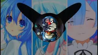 DJ BODY BABA DONTOT || TIK TOK VIRAL || FULL BEAT X FULL BASS!!!