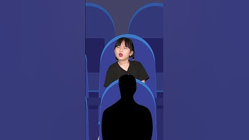 Học tiếng Anh qua hoạt hình bé nhớ quy tắc rạp chiếu phim  #binggoleaders #tienganhtreem