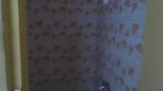 House for Rent 1RK Rs.6K in HAL 3rd Stage Refind:37431