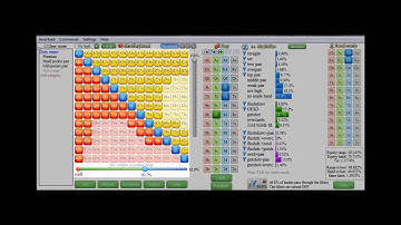 How to use Flopzilla
