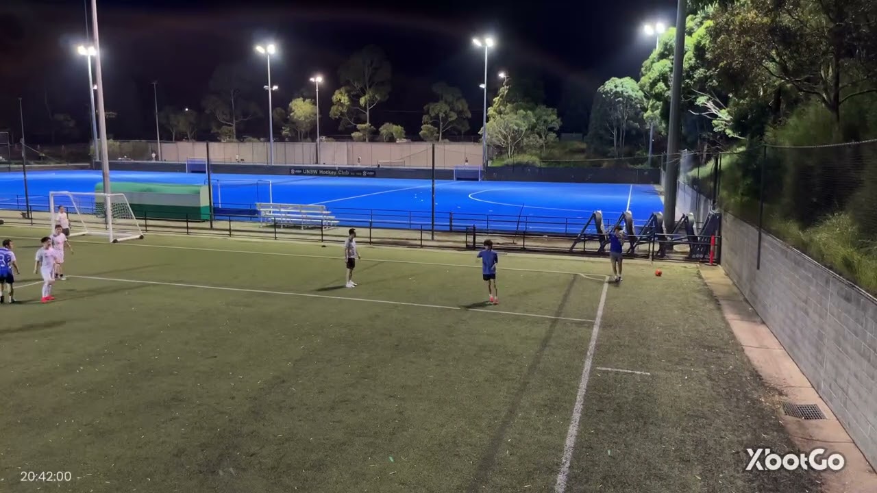 2026 02 27 R3 Blue 0 0 White