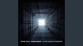 Burning Bright I. Vertical 1