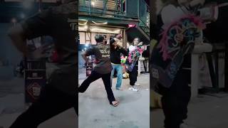 Viral Ka Abusan Ucing Gering Di Angkringan Teh Ita