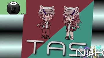 [REUPLOAD/Sparta Remix] TAS