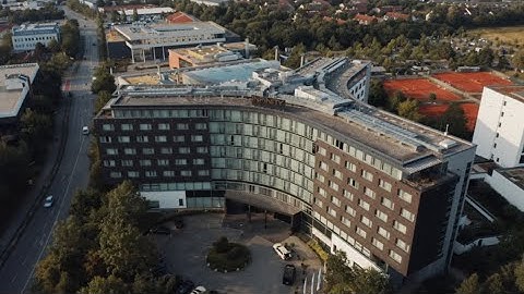 Plant Simulation User Conference 2024