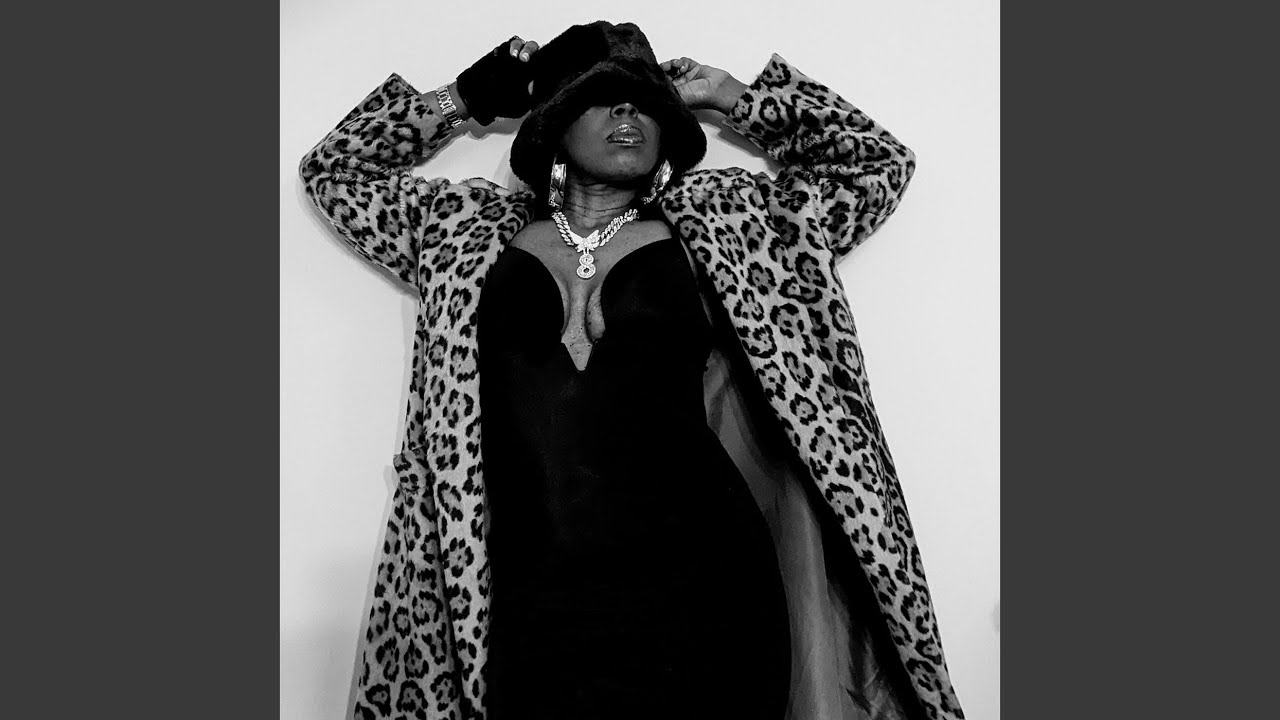 Watch Friday Nite on YouTube Watch Friday Nite on YouTube