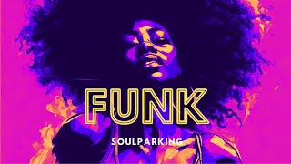 funk