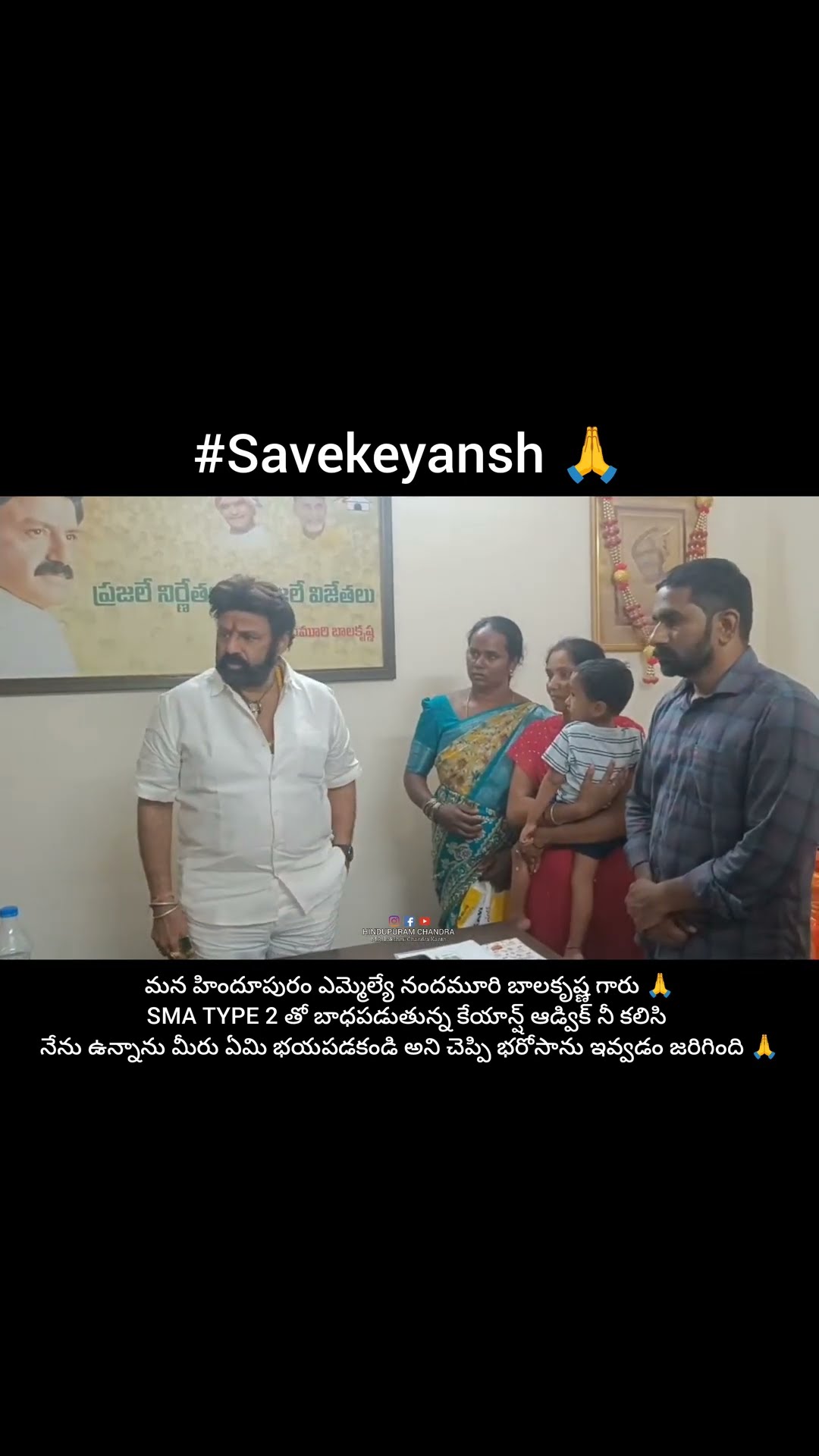 🇮🇳 మన దేశ సంస్కృతి - ShareChat