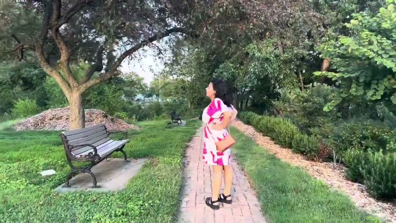 Havre De Grace | Maryland USA visit 2024