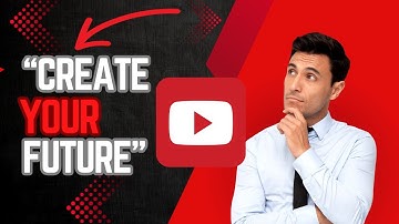 Create Your Future:  Timeless Wisdom from Peter Drucker for Success and Growth in 2025