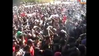 Monata 2013~ ASOLOLAY - UTAMI DEWI FORTUNA by ahmad escobar - YouTube.flv