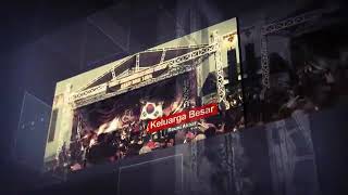 Dermaga saksi bisu. Rena movis live kostrat