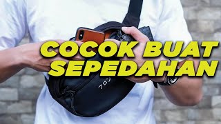 Asli Keren Nih Review Dan Unboxing Vront.co