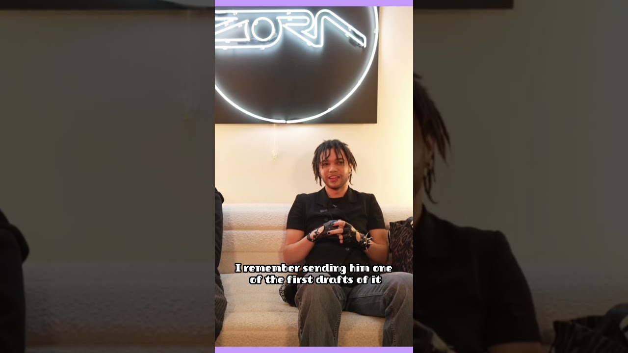 элитные знания о мяче 