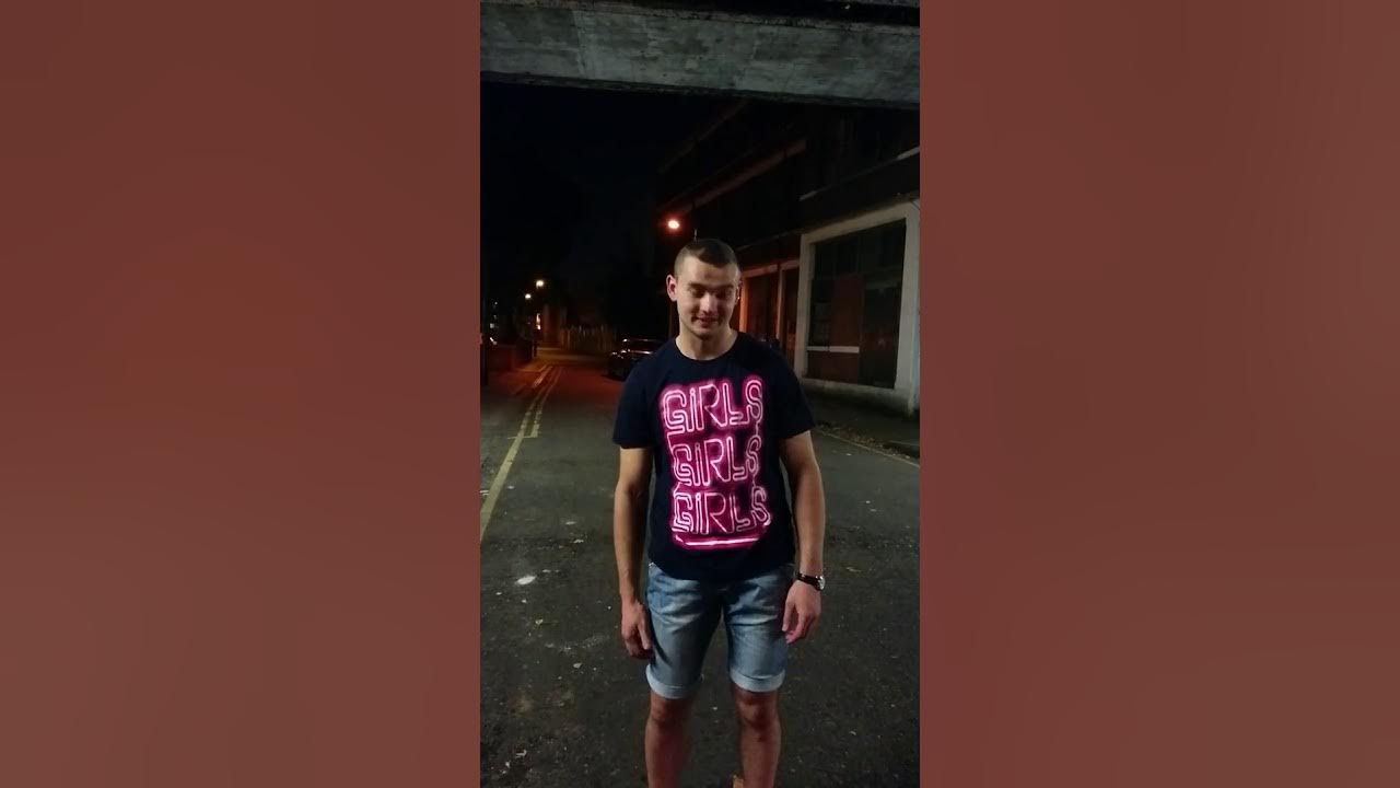 Василь Кравчук - YouTube