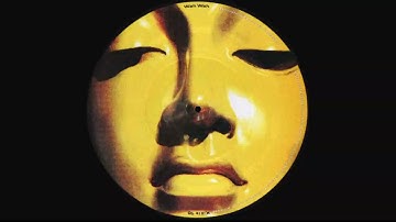 Wah Wah | Extreme Noise Pleasure | Kill Out Recordings KILLIT 16