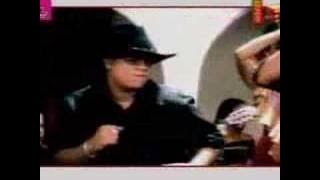 Tito El Bambino-Felina