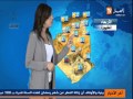 Meteo Ennahar Tv 24 07 2013 