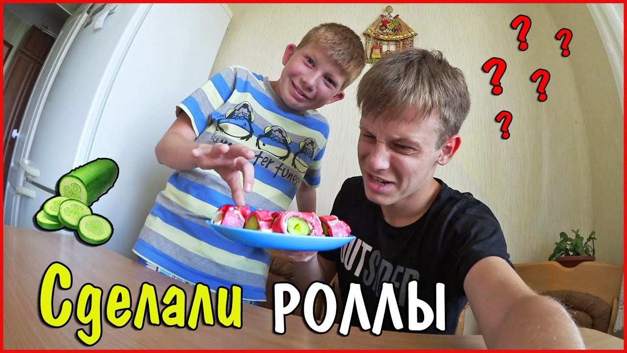 Приколы с богданом