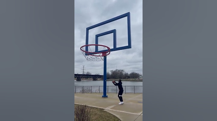 Can’t believe I missed on this rim!! #shorts