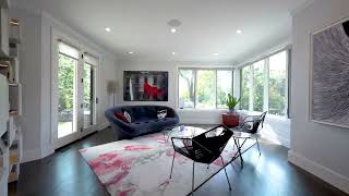 1201 Commonwealth Ave, Newton, MA 02465 1201 Commonwealth Ave, Newton, MA 02465