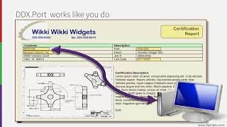 Webinar-Tips for managing your docs
