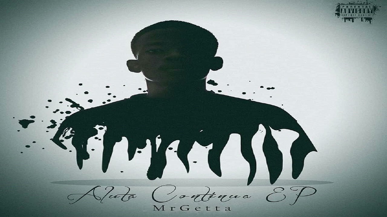 Watch MrGetta – Who Is This Kid II ( Official Audio) on YouTube Watch MrGetta – Who Is This Kid II ( Official Audio) on YouTube