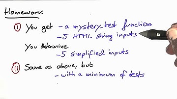 Improving Delta Debugger - Software Debugging