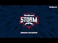 BetBoom Storm #1 - Dia 10