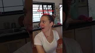 Together Again love everyone eating happy enjoy chicken rice