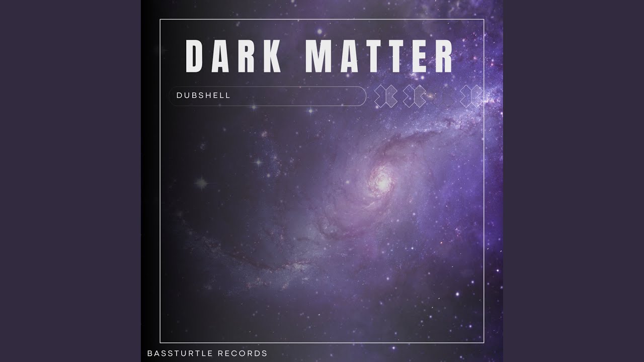 Watch Dark matter on YouTube Watch Dark matter on YouTube