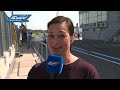 Qualifying 1 LIVE | 🇩🇪 | 2025 Slovakia Ring