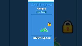 Got 270% Pet On Last Spins in Race Clicker | Roblox