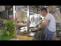 You will definitely regret not going to this Puglia trattoria!”SCINUA”Restaurant in Putignano, Italy