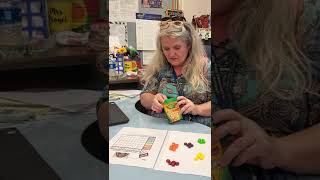 Pre-K Title I Math Night Video 2022