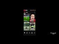 Elias jr 's broadcast