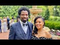 Remembering Uche Ojeh: The Life and Legacy of Sheinelle Jones' Husband