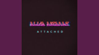 Attached