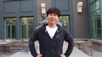 Talking to Faculty and Students of the Berkeley Haas Global Access Program