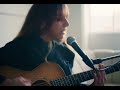 Hailey Knox - AVAILABLE FOR ME (Live Performance)