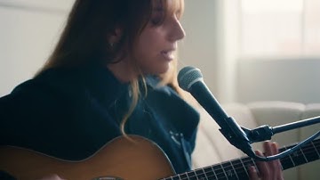 AVAILABLE FOR ME (Live Performance)